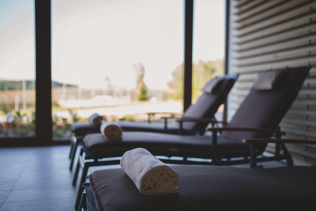 Statek česká lípa Myslovice Hotel Klatovy Exterior foto